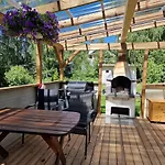 Koivikko *