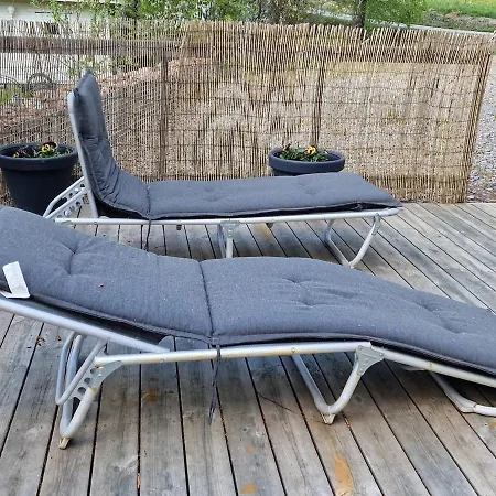 Koivikko Апартаменты