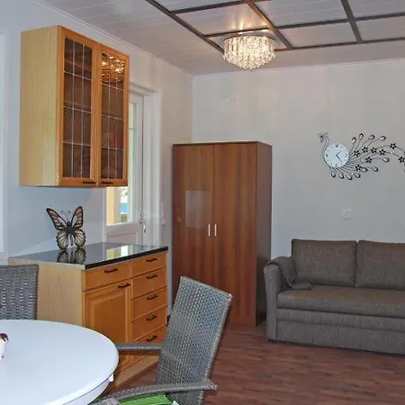 Koivikko * Kangasala