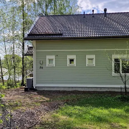 Koivikko * Kangasala