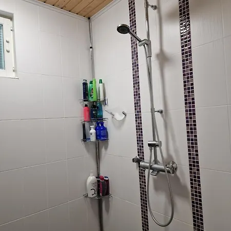 Koivikko * Kangasala