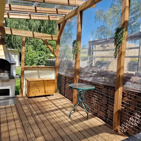 Koivikko * Кангасала