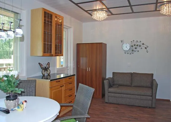 Koivikko * Kangasala