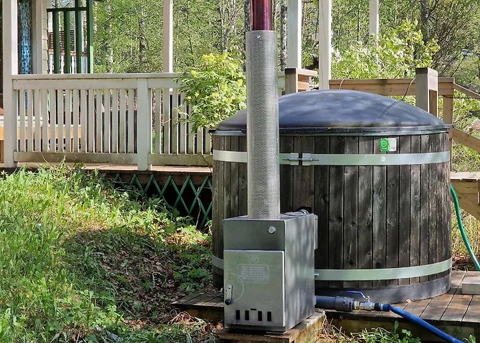 Lejlighed Koivikko *