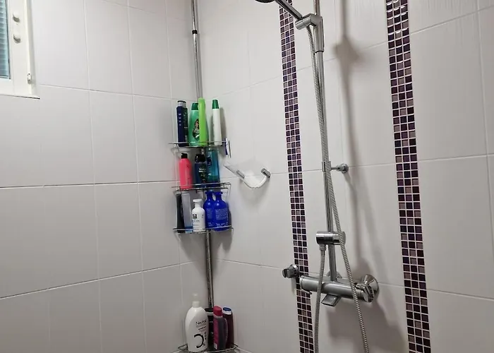 Koivikko * Kangasala