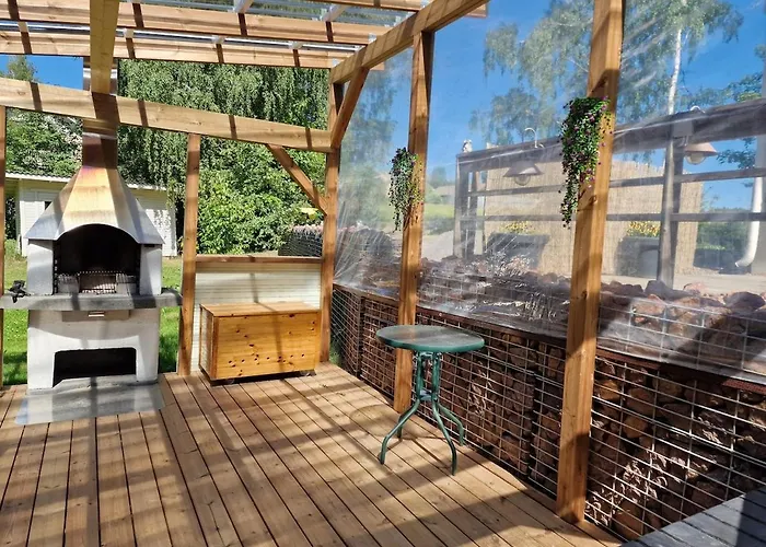 Koivikko * Kangasala